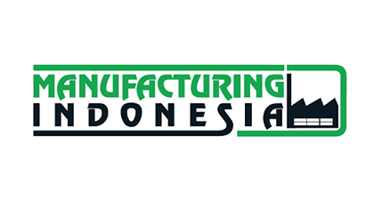 MANUFACTURING INDONESIA