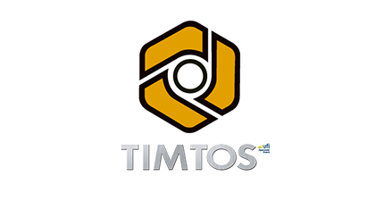 TIMTOS 2019