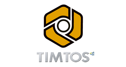 TIMTOS 第28屆台北國際工具機展