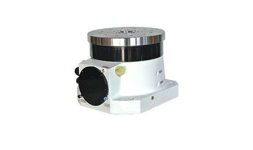 DGH-300YP Direct Drive CNC Grinding Machine Module