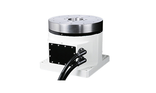 HDP-340