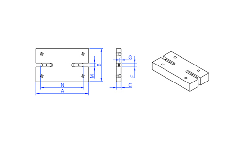 Raiser A type (for MT)