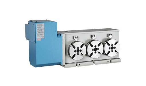TD-125-3L